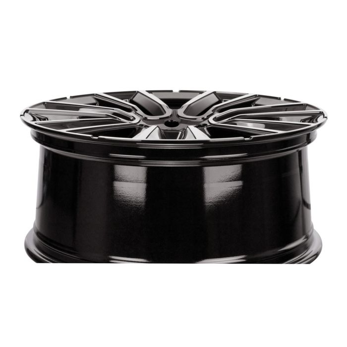 Jante 19 Ford Kuga Focus Modeo C Max S Max Puma Edge Mustang Galaxy