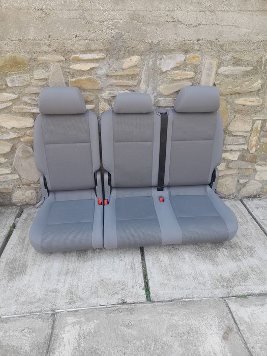 Banchete cadyy locul 3,4,5,6,7