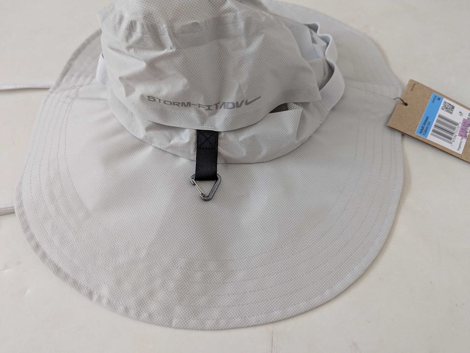 Nike ACG Apex Storm Fit ADV унисех водонепропусклива шапка от Сащ