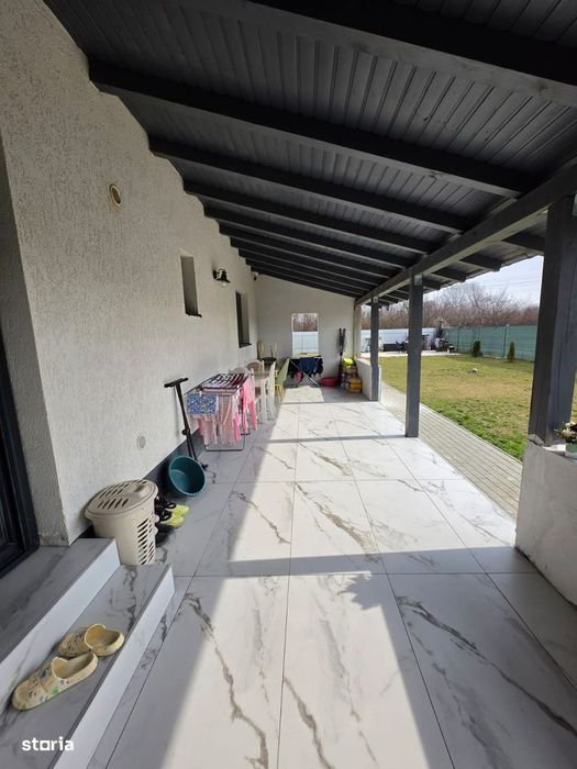 Casa Hemeius mobilata/utilata