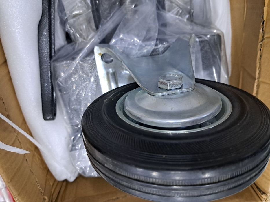 Aravaga balon sotiladi oldi va orqa