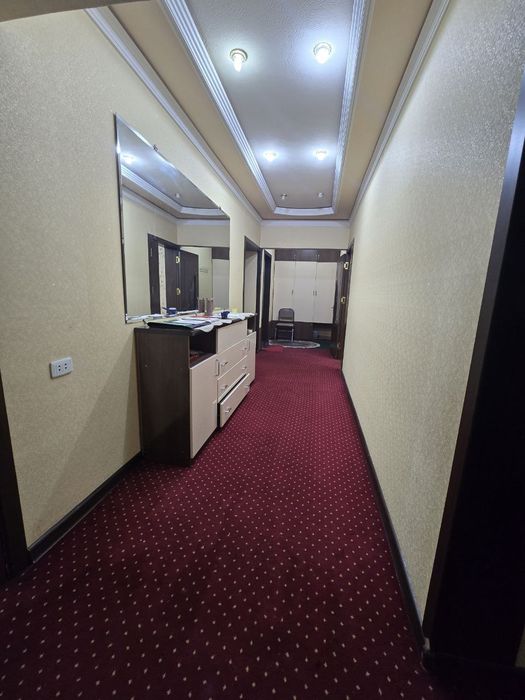 Сотилади себзор 4/6/9