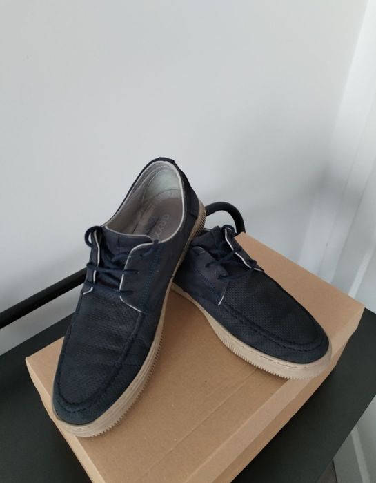 Încălțăminte bărbați mărimea 40