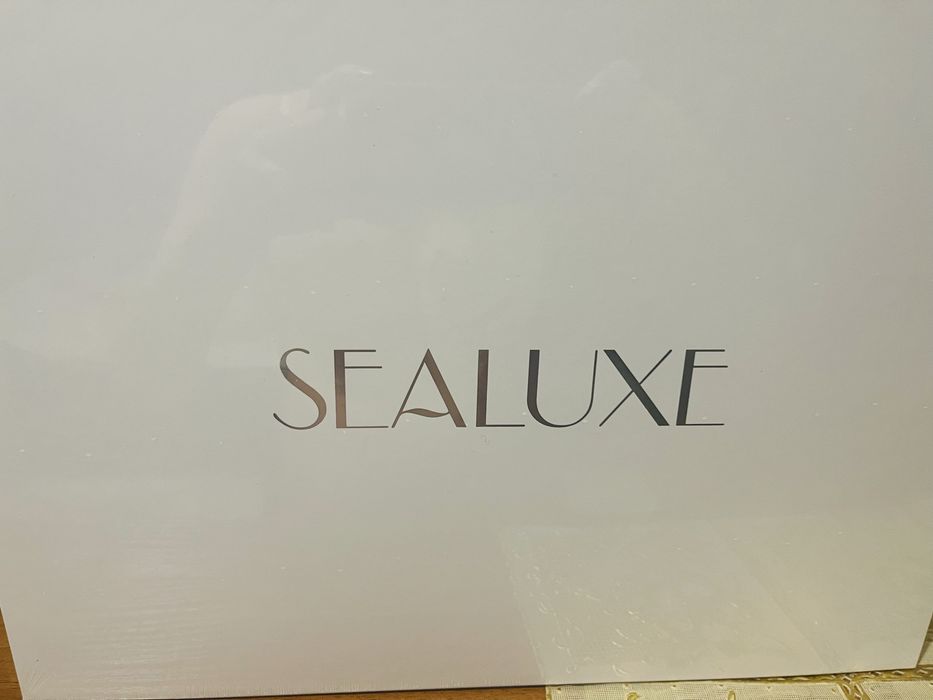 Швейцарская люксовая косметика