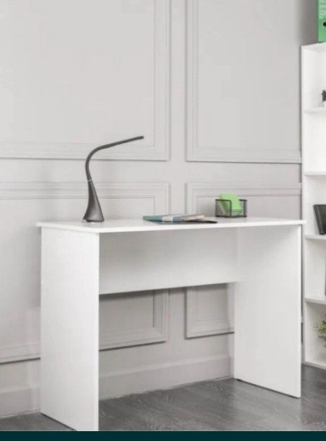 Мебель для Дома..!