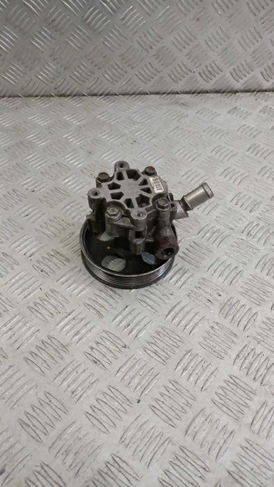 Хидравлична помпа Opel Insignia 2.0D 2010г.