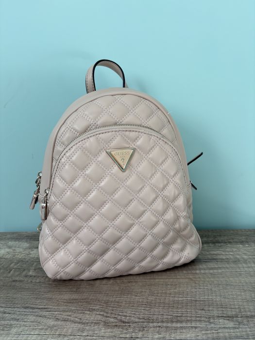 Дамски чанти David Jones и Раници