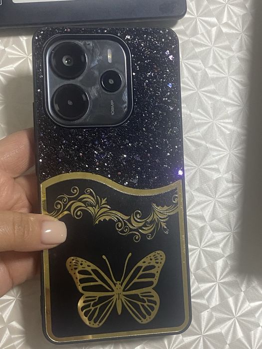 Продам телефон Редми