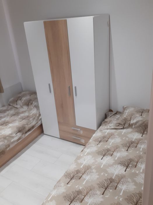 Дава се под наем Къща в с. Рогош, Област Пловдив - 80 кв.м за 799 € - Снимка #11