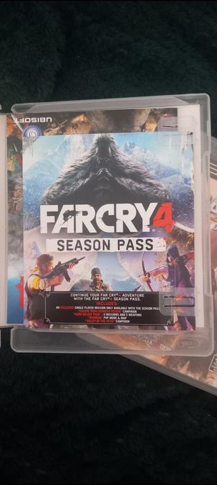 Playstation 3  игри в отлично състояние