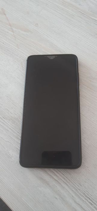 Марка телефон Редми 9