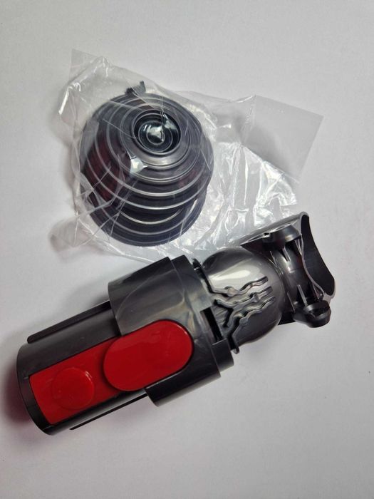 Piese de schimb Dyson V10,V11, V15 originale