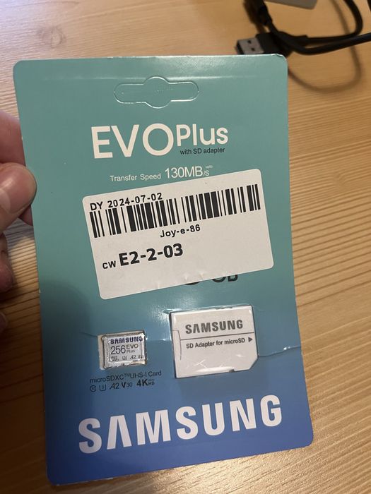 Dji mini 3 fly more combo