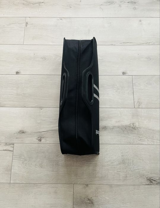 Оригинални висококачествети вериги Konig K-Summit K34