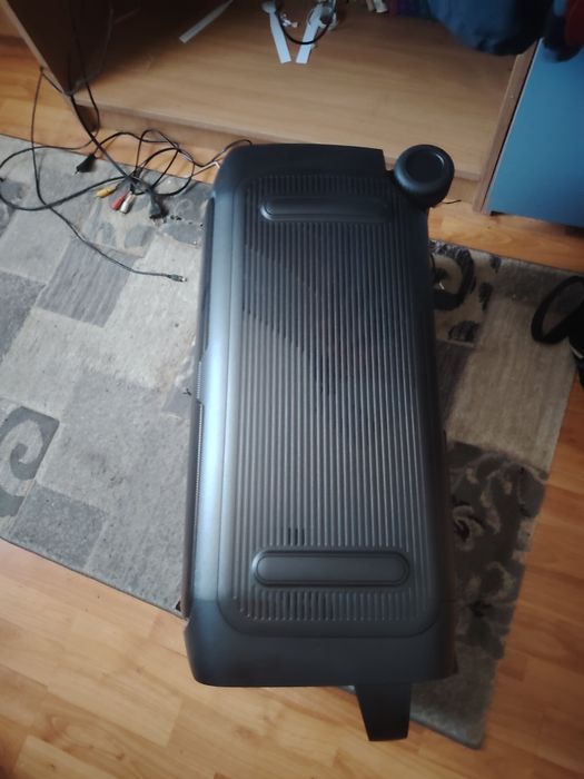 Boxă portabilă samsung mx st50f