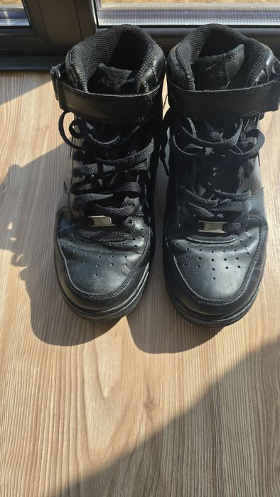 Nike Air Force 1 -82