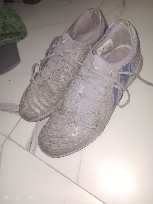 Продам футбольные вещи