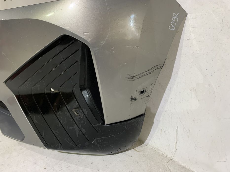 Bara fata BMW I20, 2021, 2022, 2023, 2024, 2025, cod origine OE 51117933621.