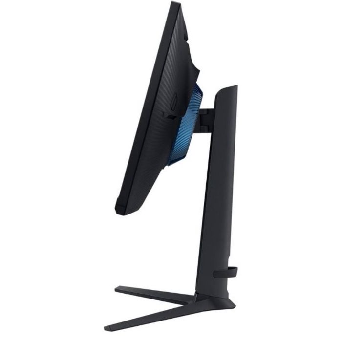 Монитор Samsung Odyssey G3