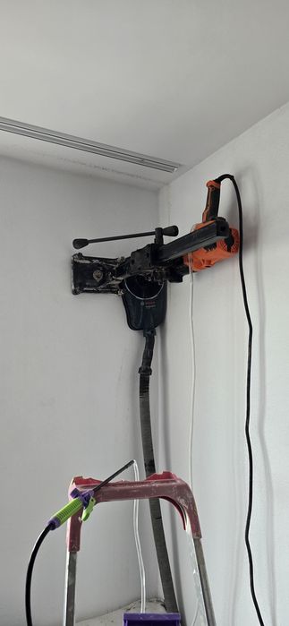 Carotari cu carota