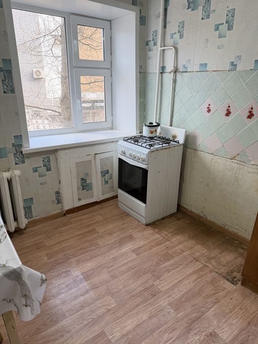 Продажа 2 х комн.квартиры