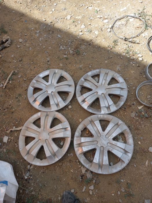 Цилиндр самосвала ГАЗ-53