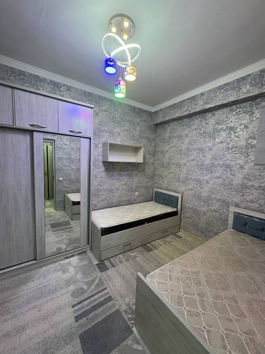 Keles Kirov  ijaraga kvartira beriladi oilaga