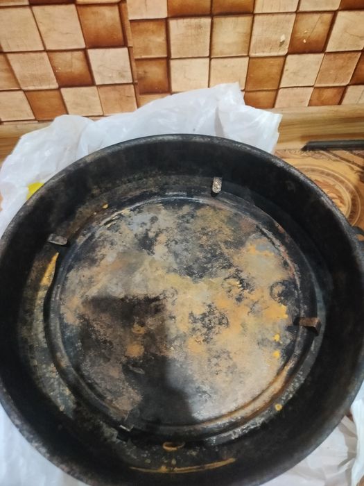 Продам коптильню супер класс