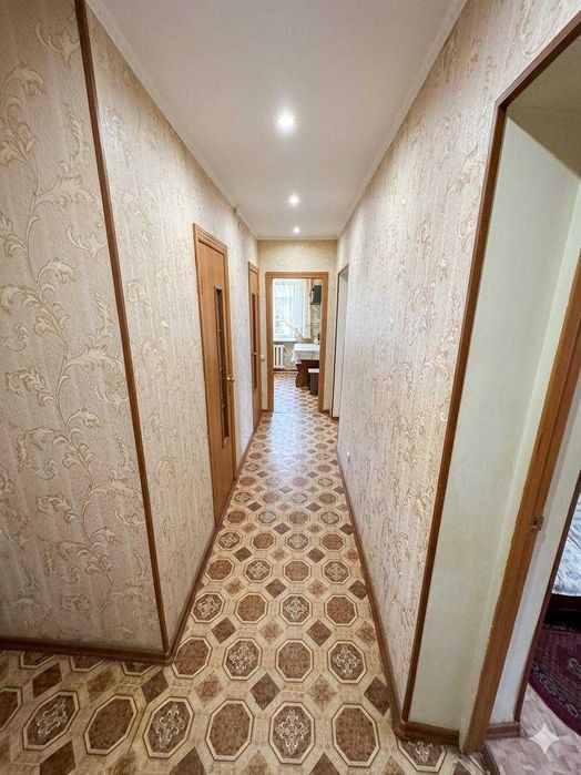 ^Продам 2х комнатную квартиру в Сортировке!!!