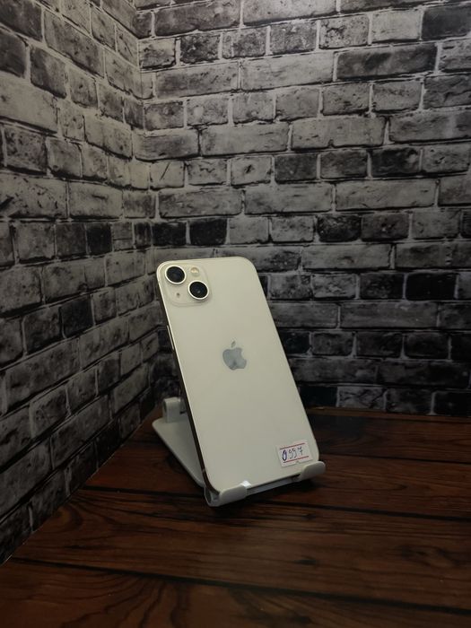 Iphone 13 | Айфон 13