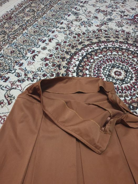 Юбка для девушек стильная