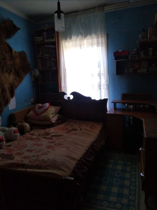 Продам двухкомнатную квартиру. 76 серия