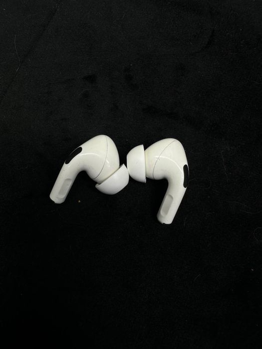 Airpods pro /Ortalyq