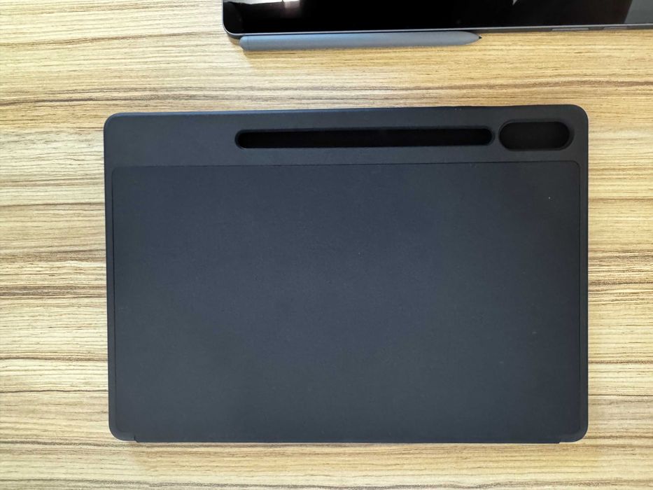 Tabletă Samsung Galaxy Tab S9 FE+