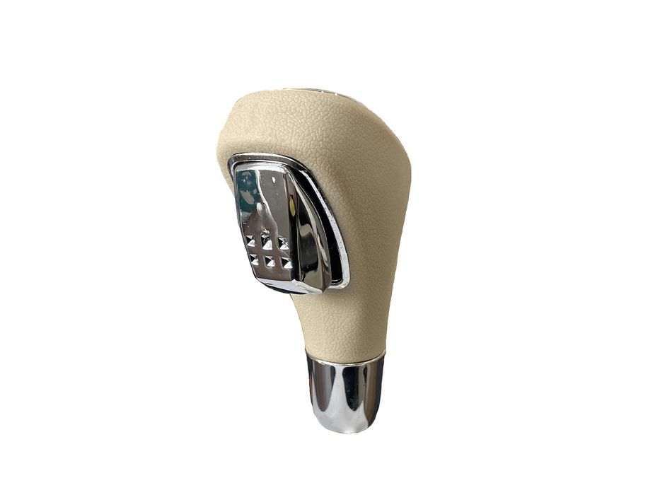 Топка за скоростен лост за Renault Fluence, Laguna 3, Megane 3