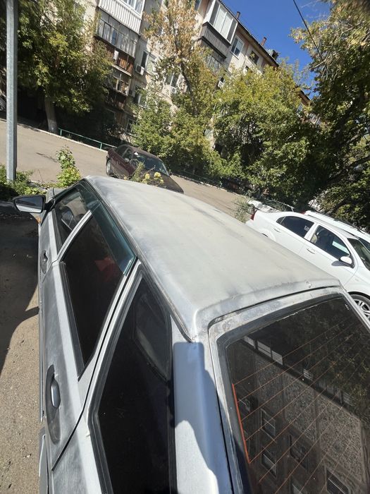 Продам автомобиль Lada 2114