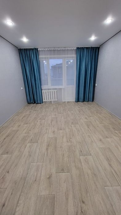 Продам 1 ком центр