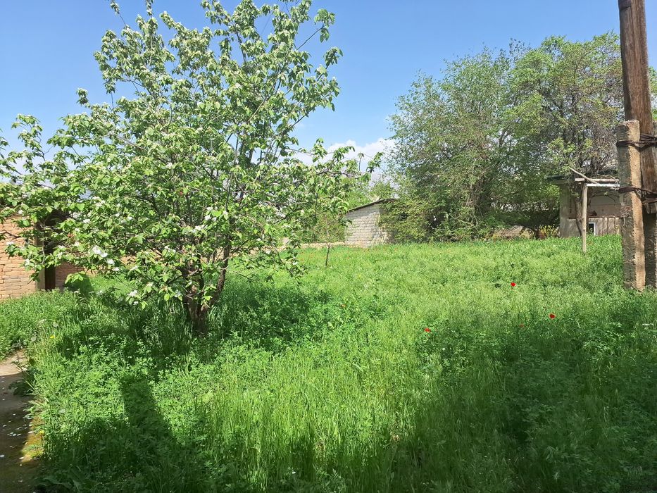 Boysun shaharda uy sotiladi