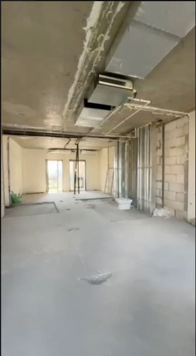 Mirabad Avenue Продается 3 комнатная квартира коробка ул.Кунаева