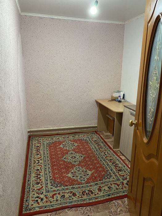 Продам дом на дачном участке