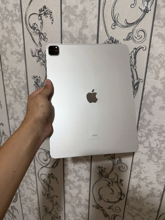 Ipad pro 12.9 128 gb