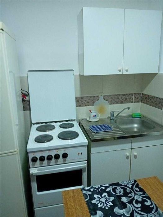 Дава се под наем Двустаен апартамент в Пловдив, Централна гара - 59 кв.м за 142.8 € - Снимка #4