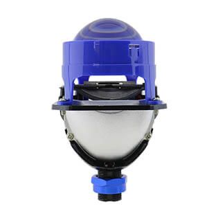 VAHID e3 Gmax pro Bi-led 2,5 дюйма