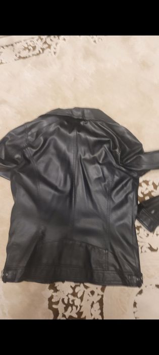 O sigura purtare,pt 170 cm+,