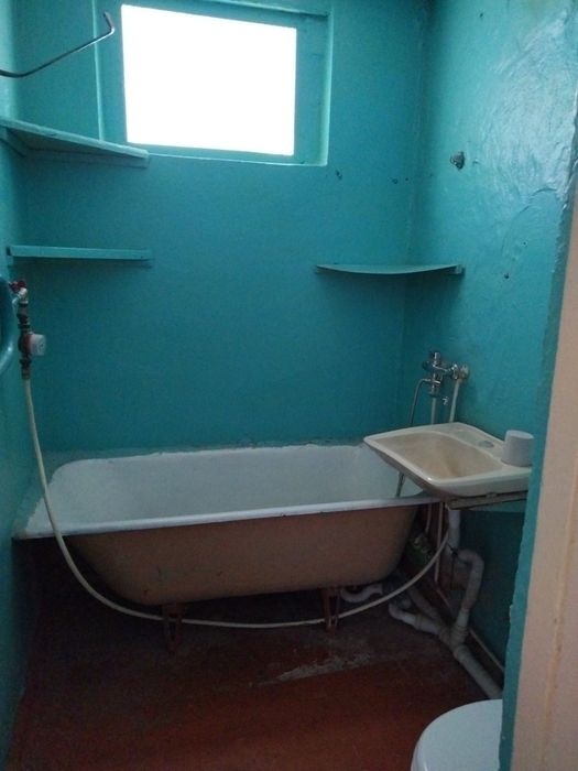 Продам 1 комн  квартиру