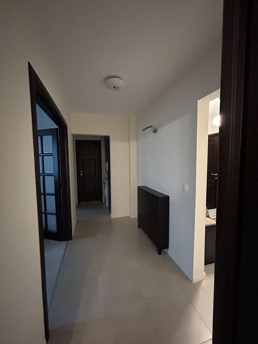 Apartament 4 cam. renovat