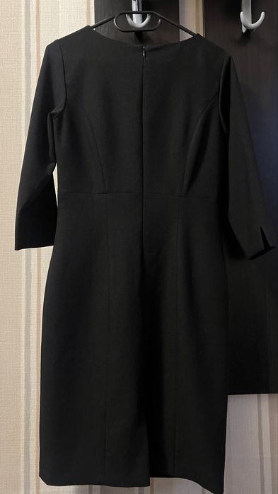Rochie eleganta