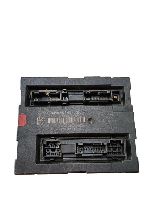 Modul Bcm Audi A4 Iv 8K2, B8 2007 - 2015 8K0907064Kd