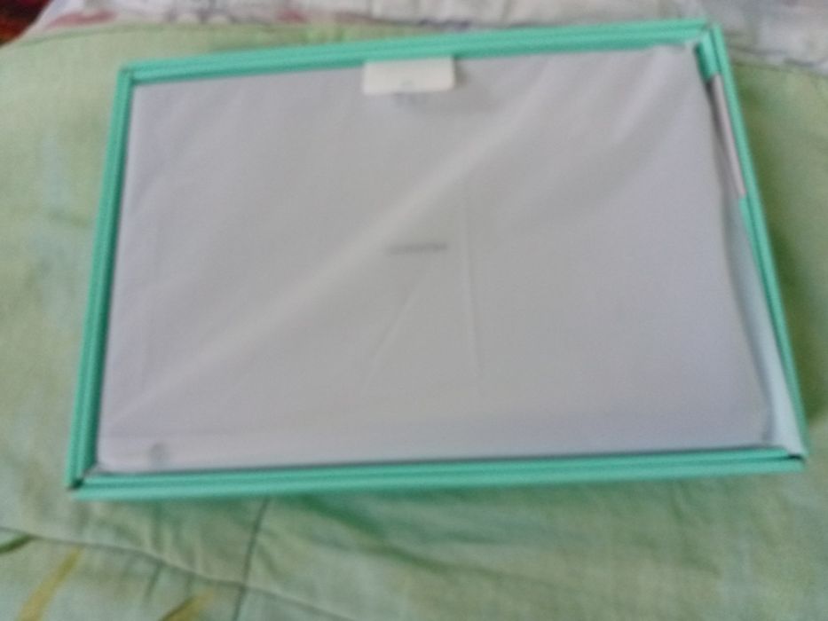 HUAWEI MediaPad T3 10