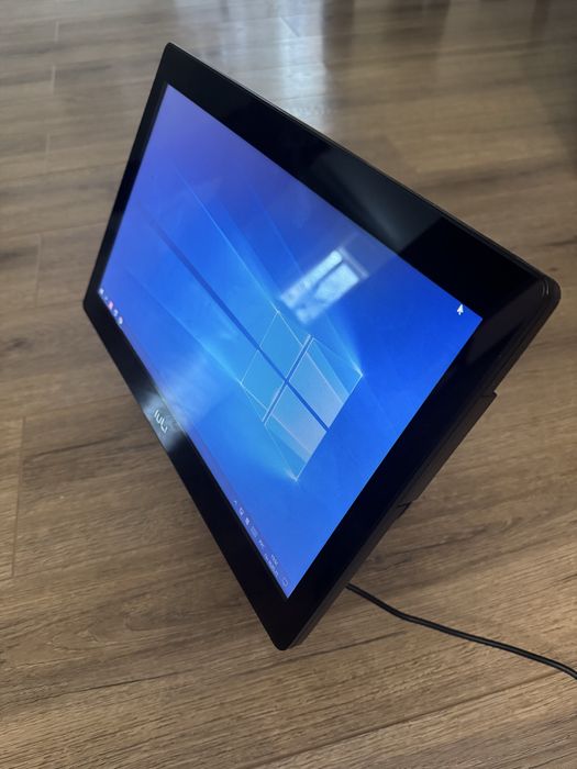 Продаю Моноблоки